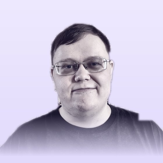 Михаил — команда GeoClients